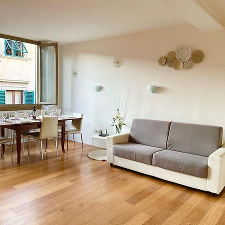 Duomo View And Hammam Apartment Florence Exterior photo